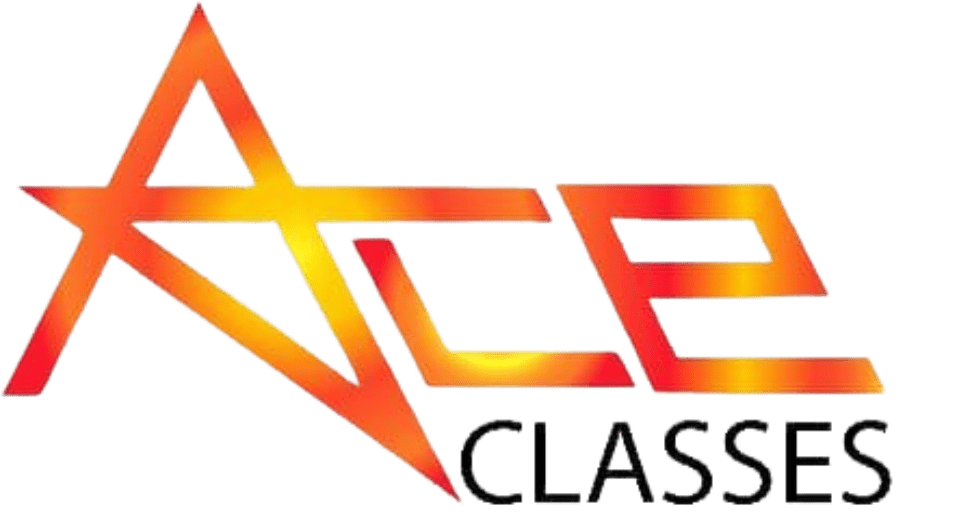 best tuition in greater noida, best tuition in noida, best tuition in shahdara, est tuition in east delhi, est tuition in dilshad garden, best online classes in east delhi, best online classes in greater noida, best online classes in noida, best online classes in shahdara, best commerce tuition in shahdara, best commerce tuition in east delhi, best commerce tuition in greater noida, best commerce tuition in noida, ace classes, ace classes online, tuition for bba, bcom in greater noida