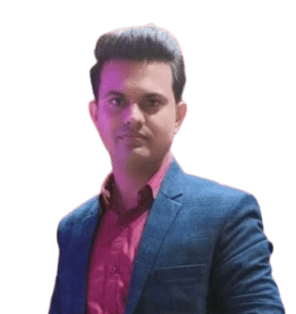 best tuition in greater noida, best tuition in noida, best tuition in shahdara, est tuition in east delhi, est tuition in dilshad garden, best online classes in east delhi, best online classes in greater noida, best online classes in noida, best online classes in shahdara, best commerce tuition in shahdara, best commerce tuition in east delhi, best commerce tuition in greater noida, best commerce tuition in noida, ace classes, ace classes online, tuition for bba, bcom in greater noida