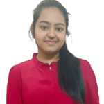 best tuition in greater noida, best tuition in noida, best tuition in shahdara, est tuition in east delhi, est tuition in dilshad garden, best online classes in east delhi, best online classes in greater noida, best online classes in noida, best online classes in shahdara, best commerce tuition in shahdara, best commerce tuition in east delhi, best commerce tuition in greater noida, best commerce tuition in noida, ace classes, ace classes online, tuition for bba, bcom in greater noida