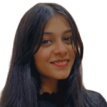 best tuition in greater noida, best tuition in noida, best tuition in shahdara, est tuition in east delhi, est tuition in dilshad garden, best online classes in east delhi, best online classes in greater noida, best online classes in noida, best online classes in shahdara, best commerce tuition in shahdara, best commerce tuition in east delhi, best commerce tuition in greater noida, best commerce tuition in noida, ace classes, ace classes online, tuition for bba, bcom in greater noida