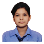 best tuition in greater noida, best tuition in noida, best tuition in shahdara, est tuition in east delhi, est tuition in dilshad garden, best online classes in east delhi, best online classes in greater noida, best online classes in noida, best online classes in shahdara, best commerce tuition in shahdara, best commerce tuition in east delhi, best commerce tuition in greater noida, best commerce tuition in noida, ace classes, ace classes online, tuition for bba, bcom in greater noida