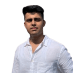 best tuition in greater noida, best tuition in noida, best tuition in shahdara, est tuition in east delhi, est tuition in dilshad garden, best online classes in east delhi, best online classes in greater noida, best online classes in noida, best online classes in shahdara, best commerce tuition in shahdara, best commerce tuition in east delhi, best commerce tuition in greater noida, best commerce tuition in noida, ace classes, ace classes online, tuition for bba, bcom in greater noida