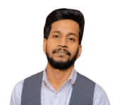 best tuition in greater noida, best tuition in noida, best tuition in shahdara, est tuition in east delhi, est tuition in dilshad garden, best online classes in east delhi, best online classes in greater noida, best online classes in noida, best online classes in shahdara, best commerce tuition in shahdara, best commerce tuition in east delhi, best commerce tuition in greater noida, best commerce tuition in noida, ace classes, ace classes online, tuition for bba, bcom in greater noida