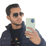 best tuition in greater noida, best tuition in noida, best tuition in shahdara, est tuition in east delhi, est tuition in dilshad garden, best online classes in east delhi, best online classes in greater noida, best online classes in noida, best online classes in shahdara, best commerce tuition in shahdara, best commerce tuition in east delhi, best commerce tuition in greater noida, best commerce tuition in noida, ace classes, ace classes online, tuition for bba, bcom in greater noida